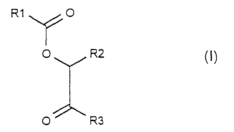 Figure 00140002