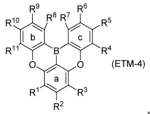 Figure JPOXMLDOC01-appb-C000117