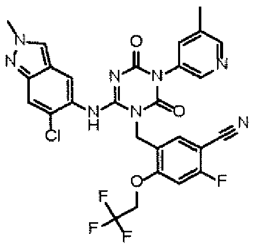Figure imgb0432