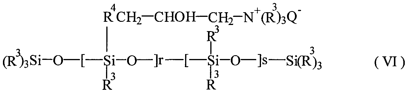 Figure imgf000023_0002