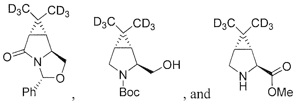 Figure imgf000024_0001