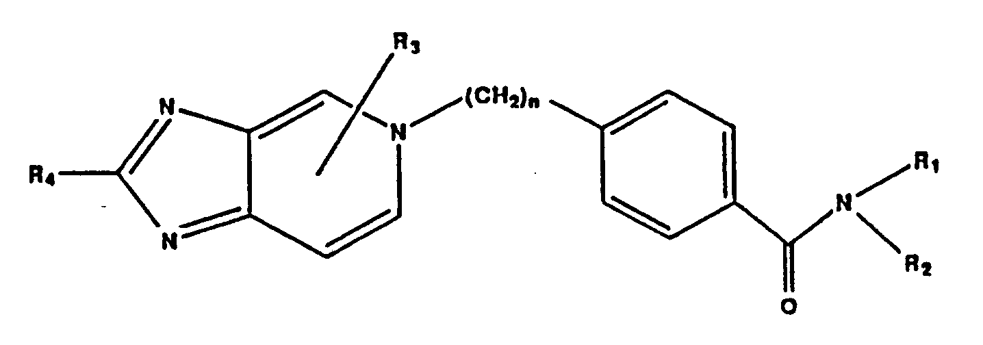 Figure imgb0049