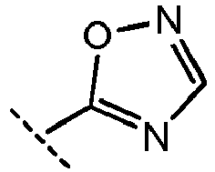 Figure imgb0334