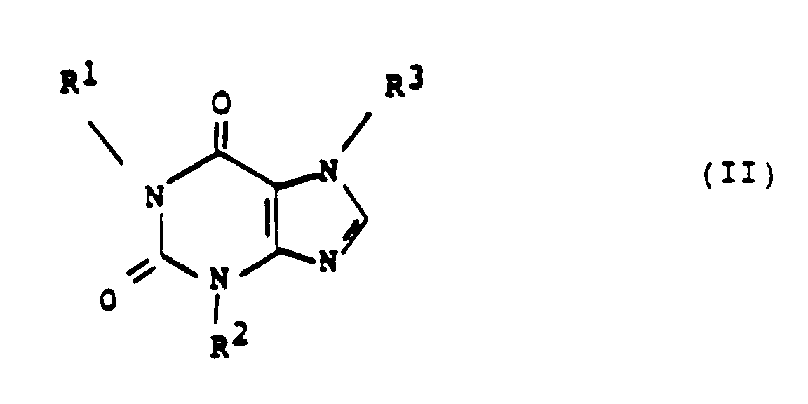 Figure imgb0002