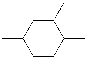 Figure US06297401-20011002-C00415