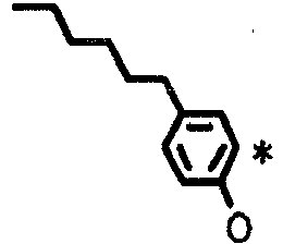 Figure imgb0232