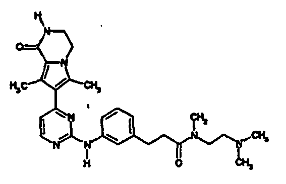 Figure imgb0143