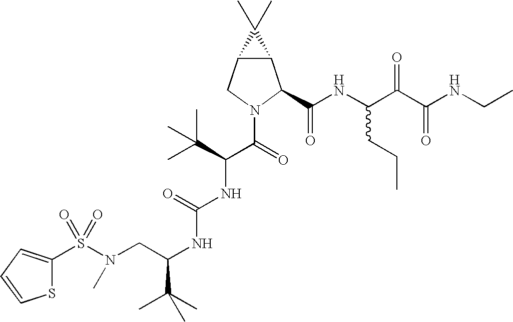 Figure US07718691-20100518-C00378