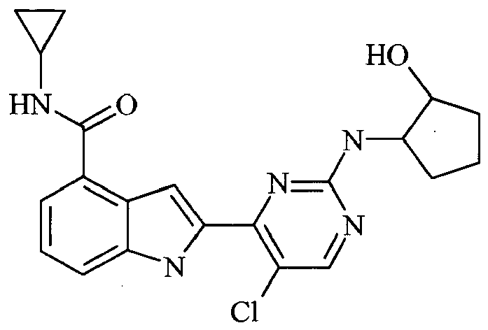 Figure imgb0010