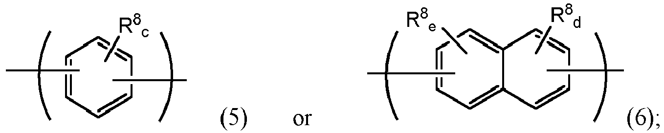 Figure imgb0004