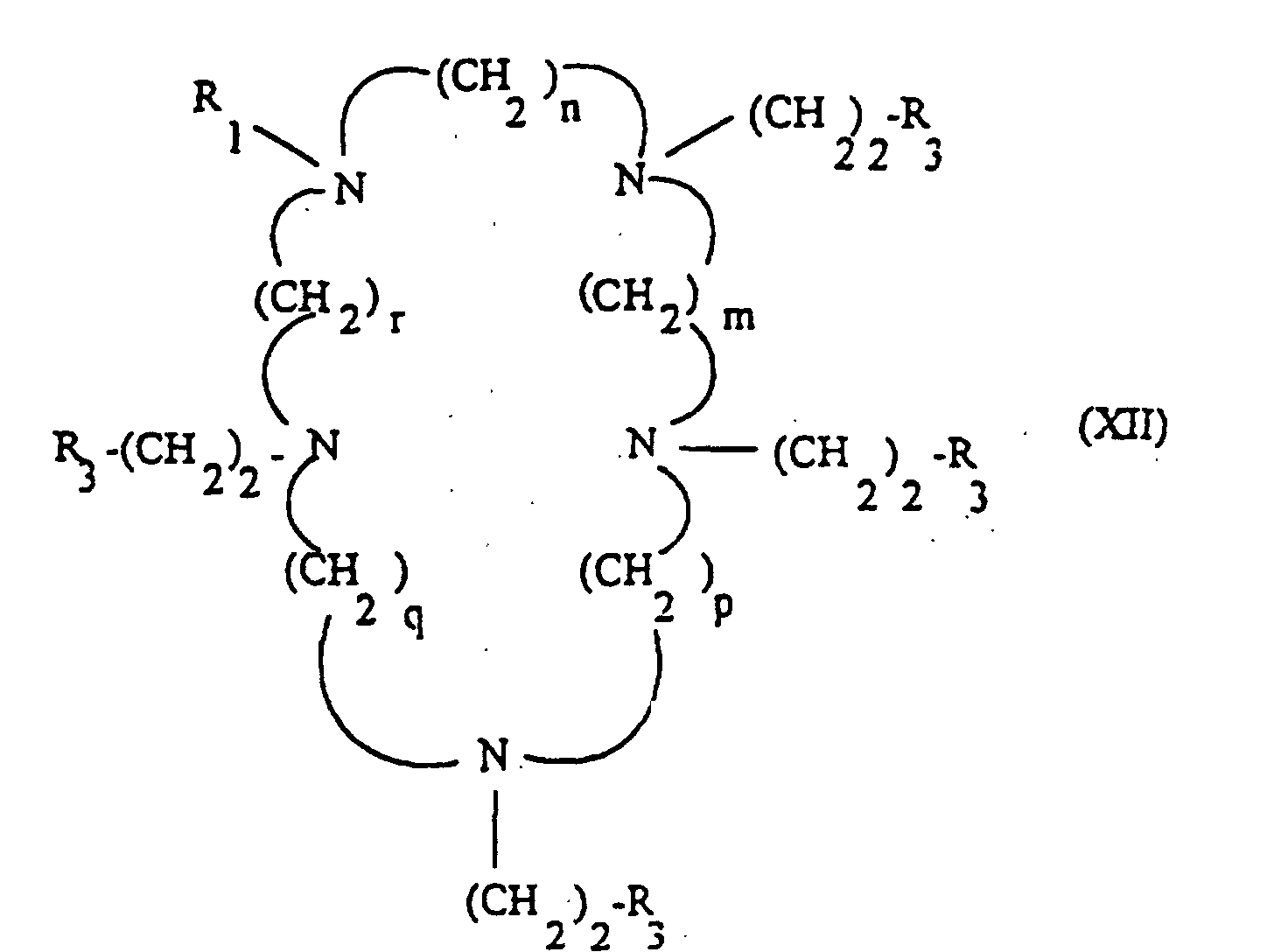 Figure 00160001