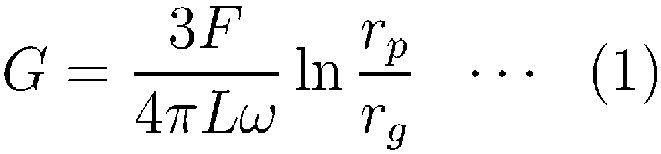 Figure imgb0001