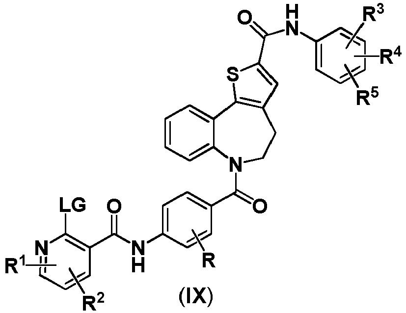 Figure imgb0184