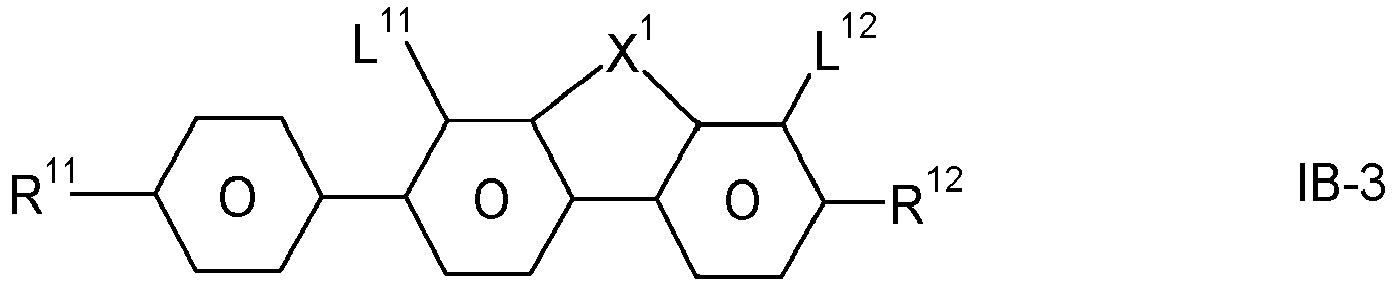 Figure imgb0041