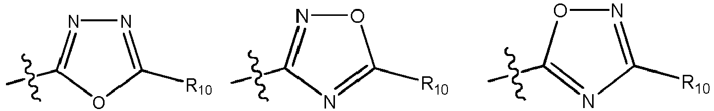 Figure imgb0041