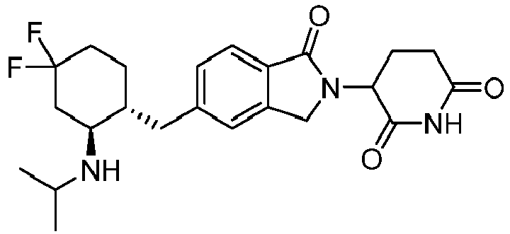 Figure imgb1379