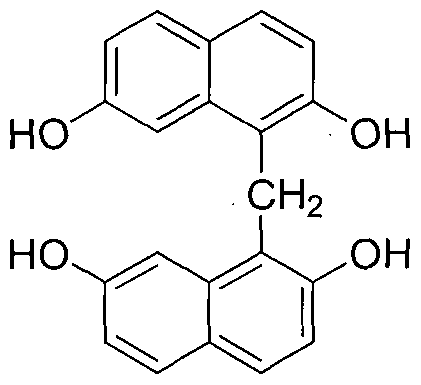 Figure imgf000108_0001