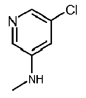 Figure imgb0669
