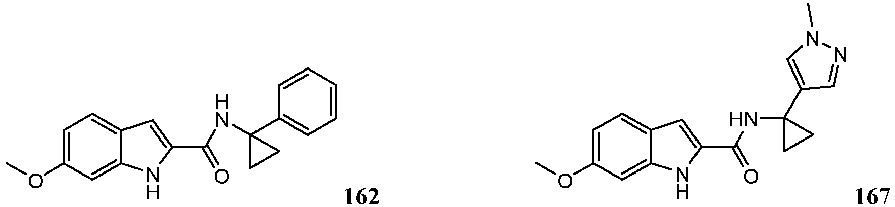 Figure imgb0097