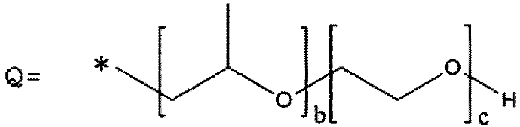 Figure imgb0102