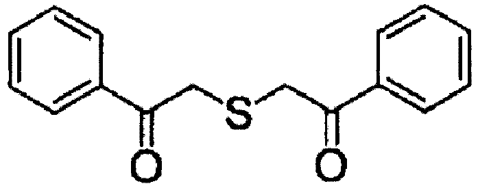 Figure imgb0071