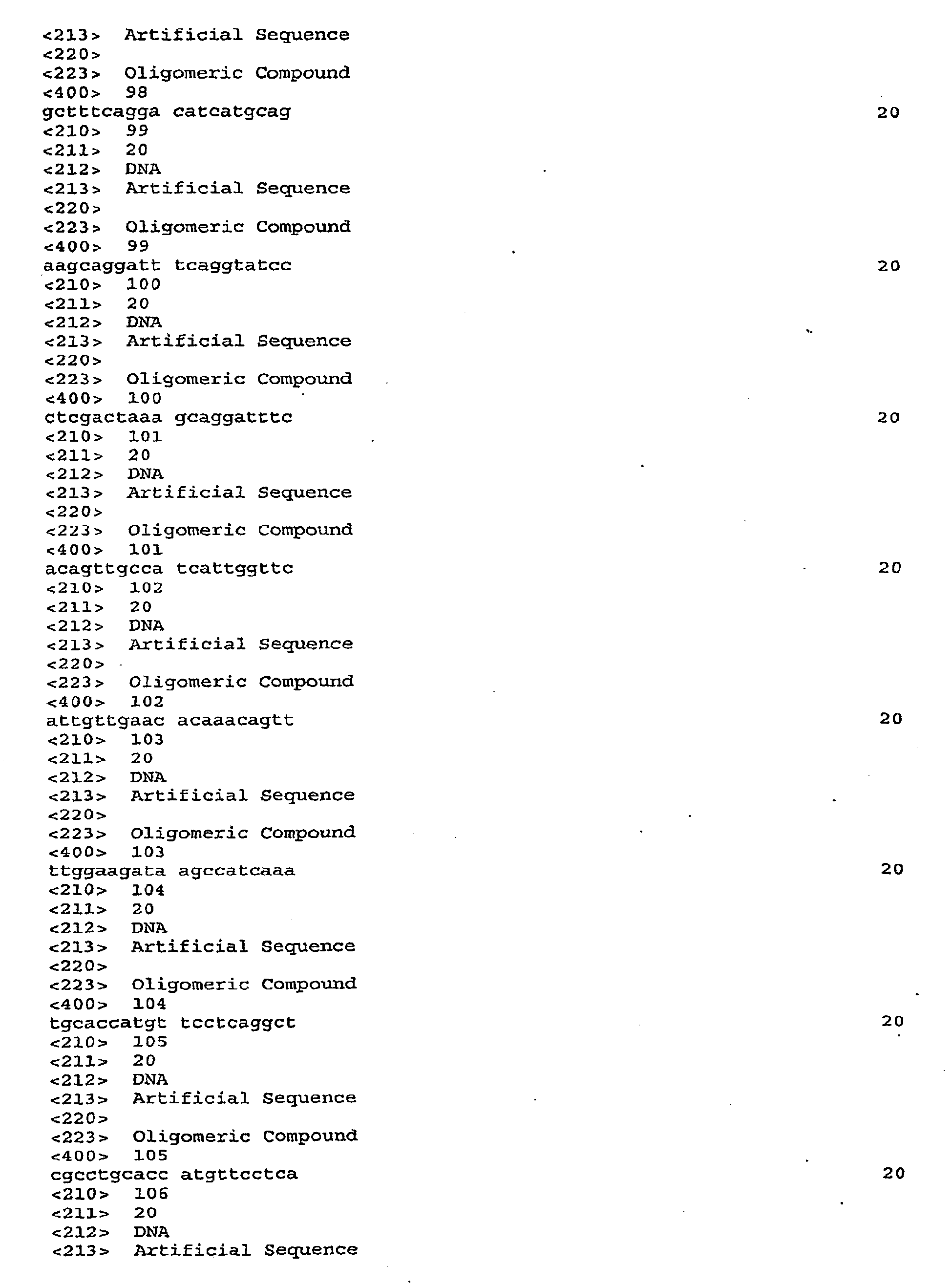 Figure imgb0118