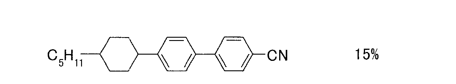 Figure imgb0080