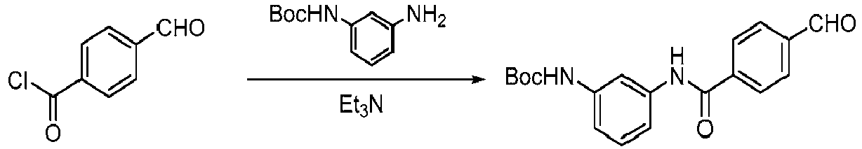 Figure imgb0574