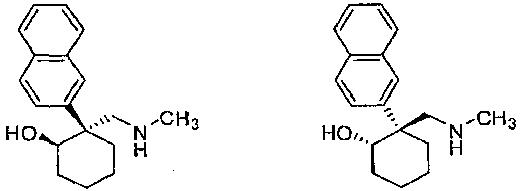 Figure imgb0198