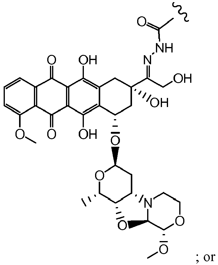 Figure imgb0061