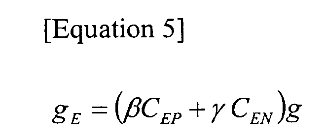 Figure imgb0005