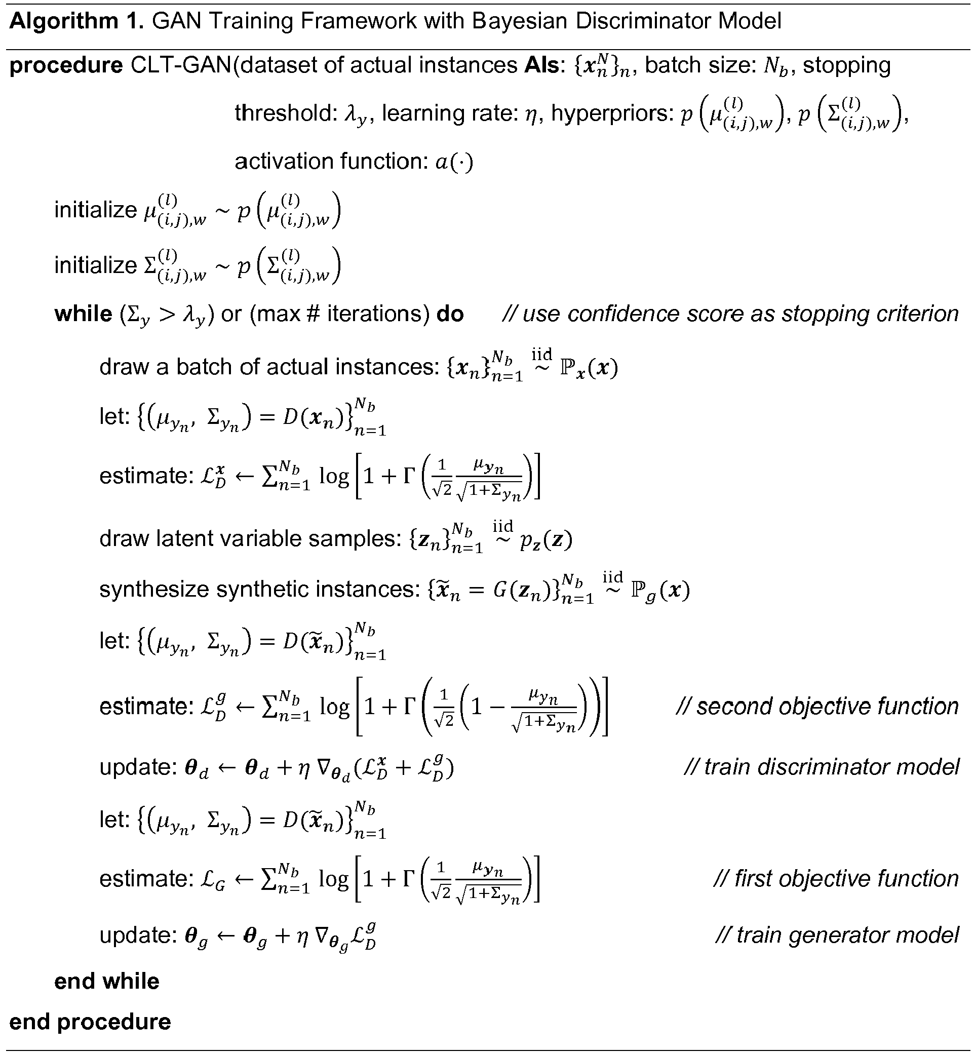 Figure imgb0034