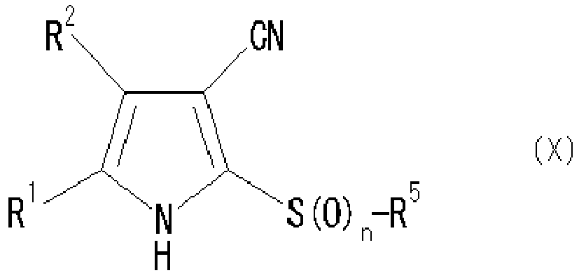 Figure imgb0036