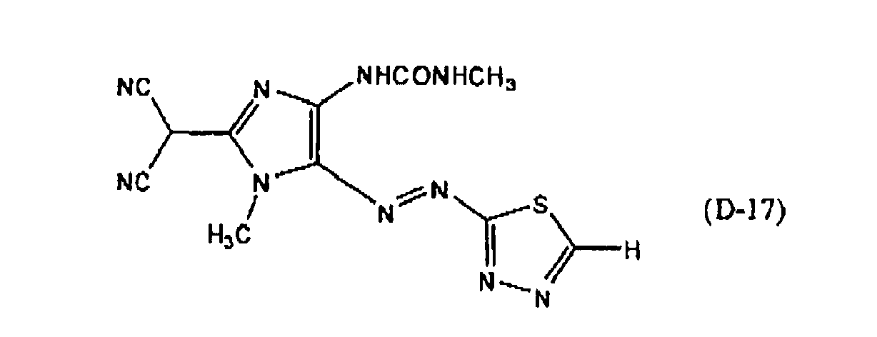 Figure imgb0023