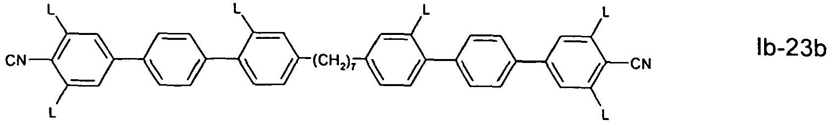 Figure imgb0258