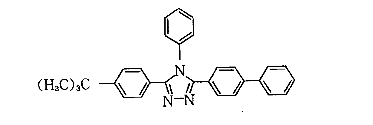 Figure 00420002