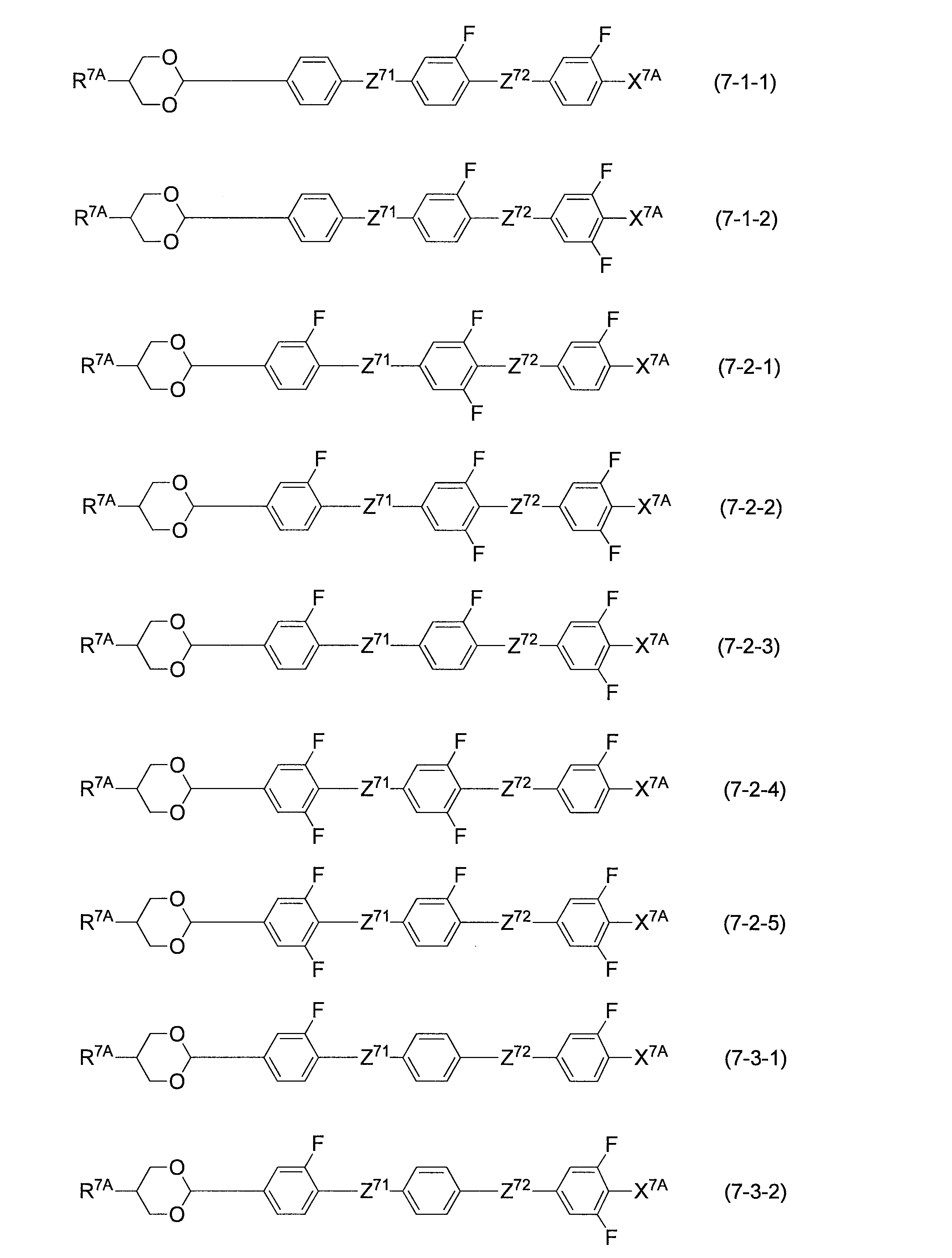 Figure JPOXMLDOC01-appb-C000038