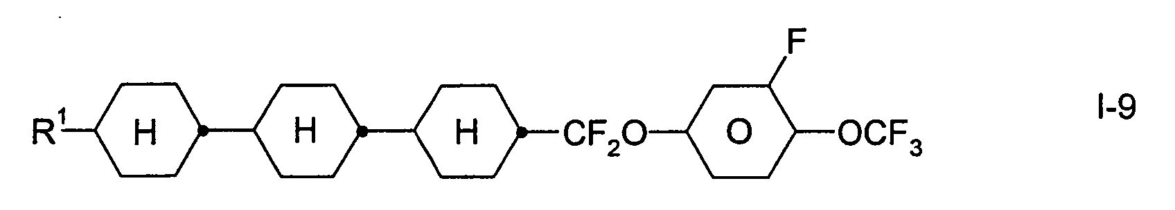 Figure 00130002