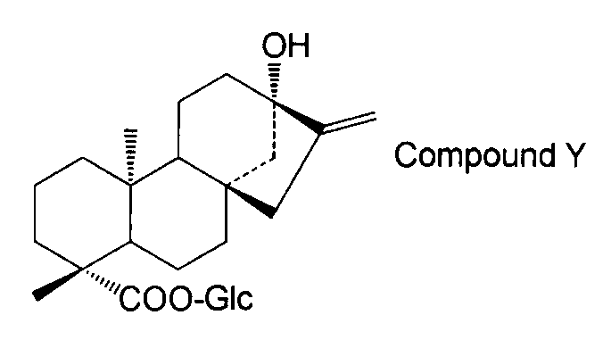 Figure JPOXMLDOC01-appb-C000002