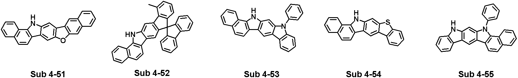Figure pat00229