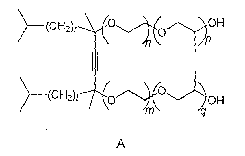 Figure 00140001