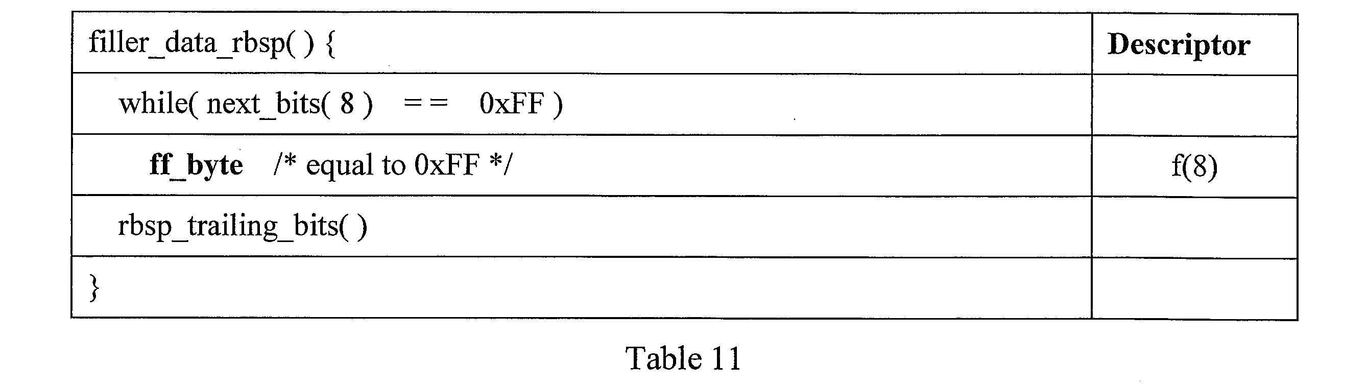 Figure JPOXMLDOC01-appb-I000031