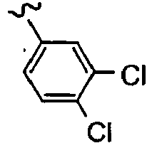 Figure imgb0810