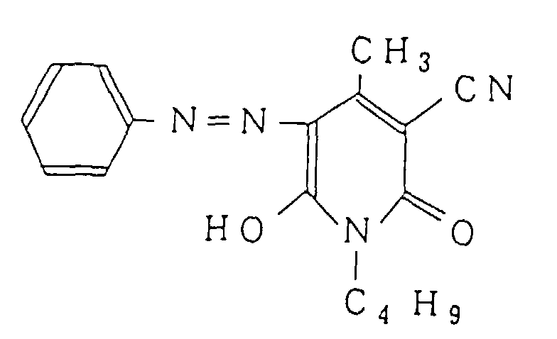 Figure 00500001