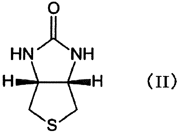 Figure imgb0004