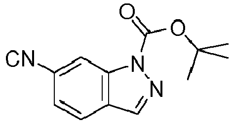 Figure imgb0030