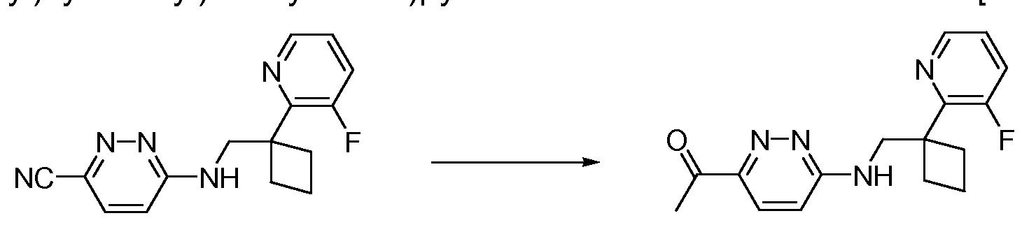 Figure imgf000084_0001