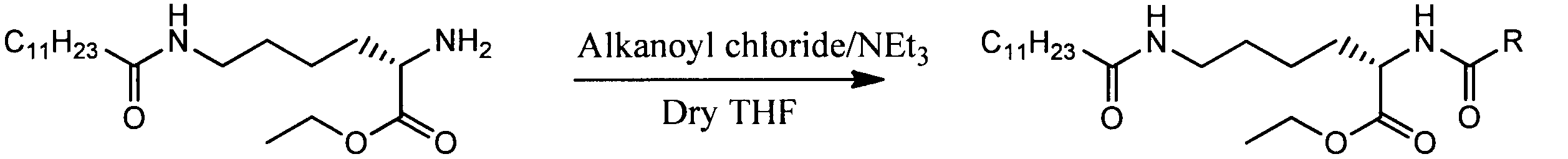 Figure JPOXMLDOC01-appb-C000006