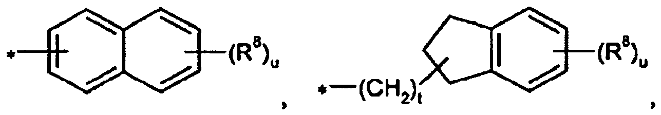 Figure imgb0833