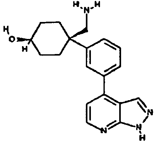 Figure imgb0661